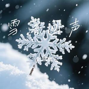 雪落回声