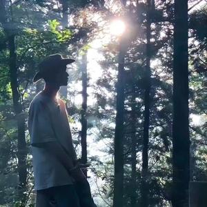 爱过了就不遗憾