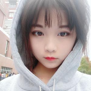 独白2019(Prod by Young oz)