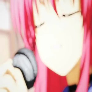 Strawberry Guy-Without you [Instrumental] (Slowed)（Vhrqis remix）