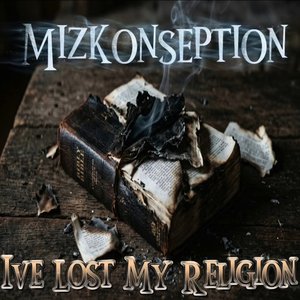 Ive Lost My Religion (radio edit)