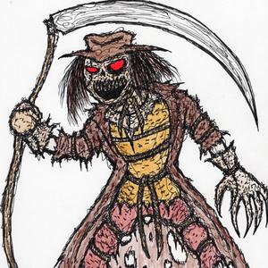 DONT FALL (prod:izzymadeittt)