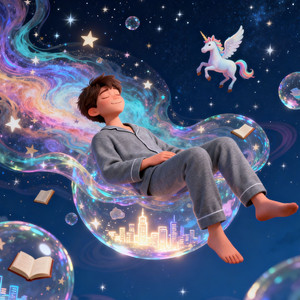 蓝颜知己 (online)