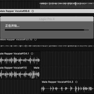 rappin whole life (Prod. By ILLUID HALLER)