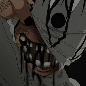 PUTREFACTION (feat. killfuji)