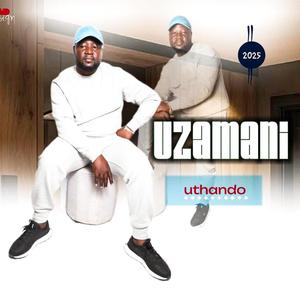 Uthando