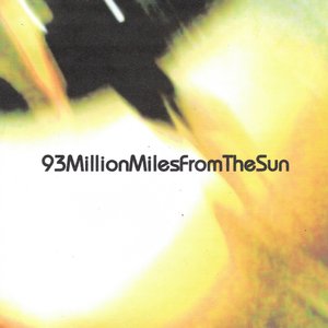 Brightenthesky/Room1