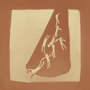 blaseball go brrrrrr