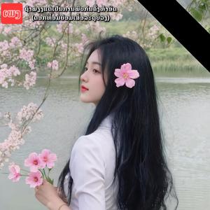 ຖ້າພຽງແຕ່ເປັນການພົບກັນຄັ້ງທຳອິດ (ດອກທໍ້ອມຍ້ອມເສື້ອລະດູບ່ວງ)