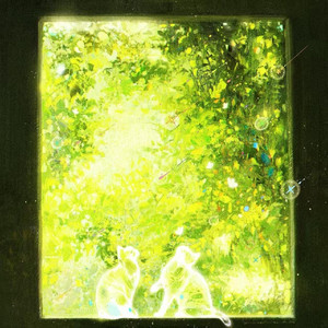 拉黑只有零次和无数次