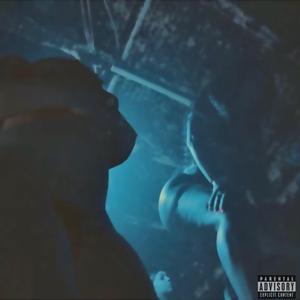 STRIP CLUB (feat. Sleezy TrapLord & Brxxy)