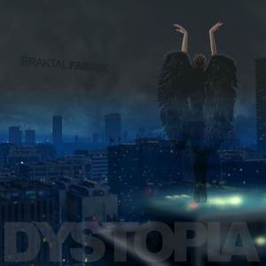 Sunrise in Dystopia