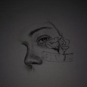 ＳＡＦＥ