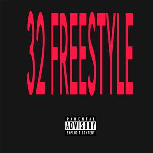 32 Freestyle