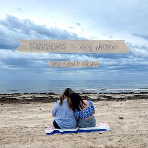 interlude: nostalgia