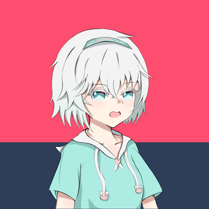 【原神】【温迪】走过1005年的你