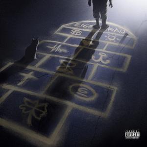 Botas Sucias (feat. Da Fiulink)