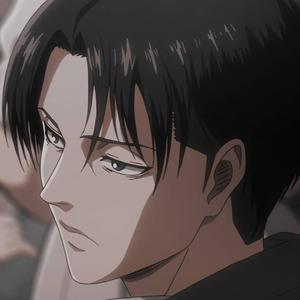 YouTube-kokoroXjojo（可乐不必百事 remix)