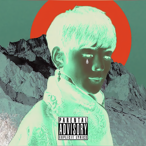 XXX - Explicit Ver. (2024 Version)