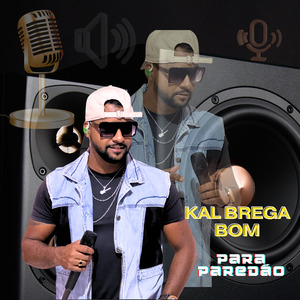 Estrela