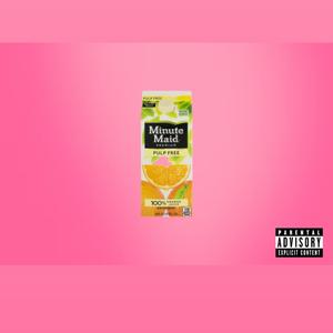 MinuteMaid (feat. DOBBZS)