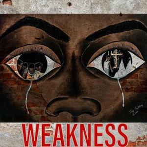 Weakness