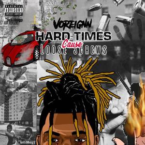 Long Live Juice (feat. Lil Fargoo)