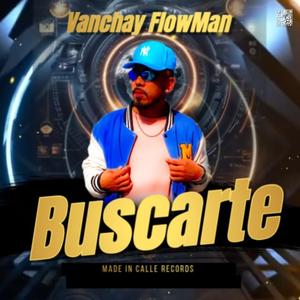 Buscarte
