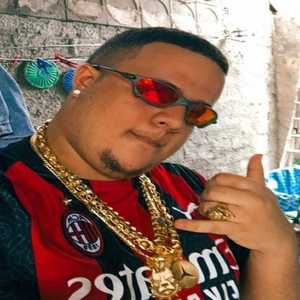 Cheirando a 212