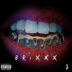 BRIXXX