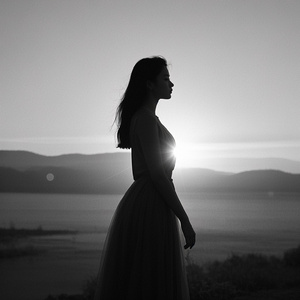 明日の必要を発見しなければならぬ