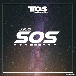 S.O.S. (Original Mix)