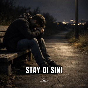 Stay Di Sini