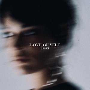 Love of Self