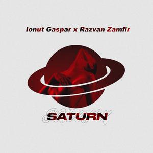 Saturn (feat. Razvan Zamfir)