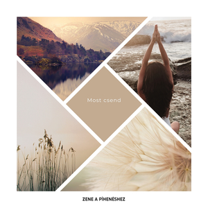 A Nyugalom Szerenádja