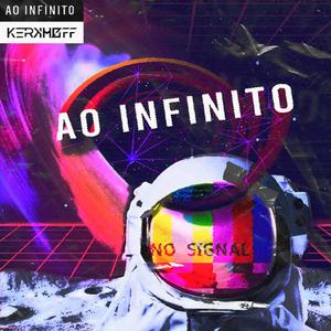 Ao Infinito