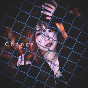 Change