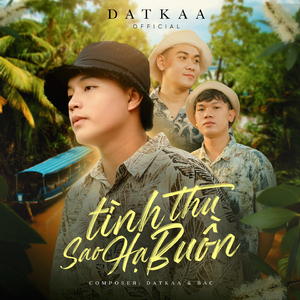 Tình Thu Sao Hạ Buồn