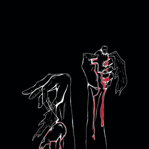 Birthday (Acoustic Version)