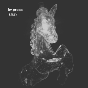 Impress