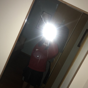 英雄归来