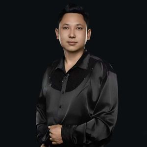 Boldi Kilayya算了吧