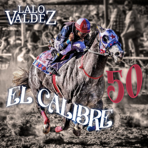 El Calibre 50