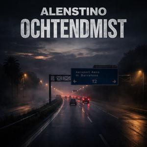 Ochtendmist