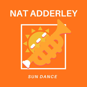 Accents (Original Mix)