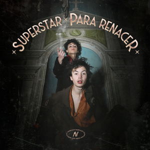 Superstar (Lado A)