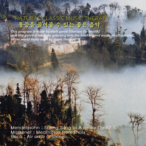 Concerto for Piano and Orchestra No.21 in C major K467 Elvira Madigan 3.Allegro vivace assai 모차르트：피아노 협주곡 제21번 작품467‘엘비라 마디간’제3악장 알레그로 비바체 아사이