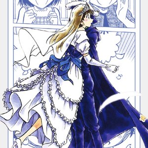 最甜情歌(甜妹版)