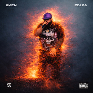 EDLQS